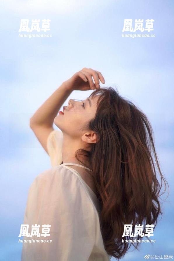 吃瓜网 今晚不玩游戏,吃瓜网导航我在线观看新热点,心情也跟着飘了!
