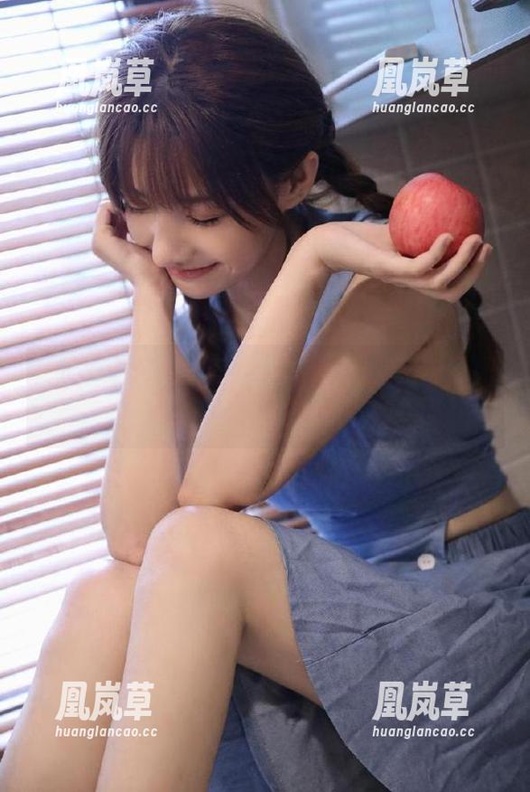 吃瓜网 打开吃瓜网苹果版,今日的热门瓜就是我的快乐源泉!