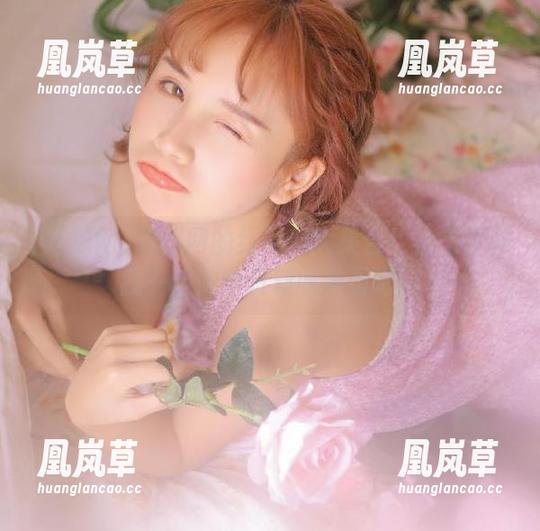 吃瓜网 吃瓜网的红黑料大集合!快来》和我一起做个资料收集员吧!