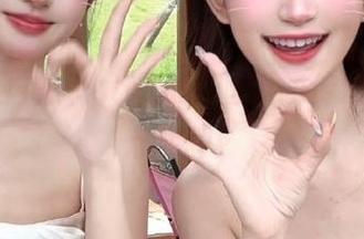 黑料大曝光，吃瓜网传送门等你来翻牌！