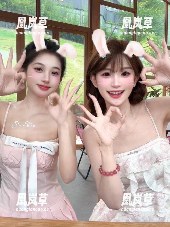 吃瓜网 黑料大曝光,吃瓜网传送门等你来翻牌!