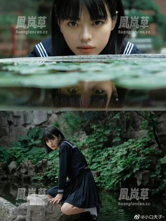 永久待看的吃瓜网大瓜，追得我心里痒痒的