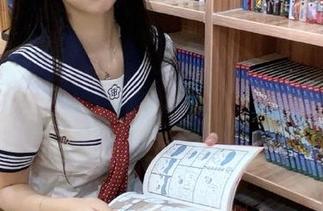 安卓用户，吃瓜网的爆料真是让钱包受不了啊
