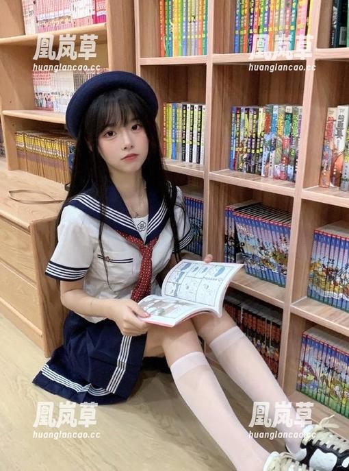 吃瓜网 安卓用户,吃瓜网的爆料真是让钱包受不了啊