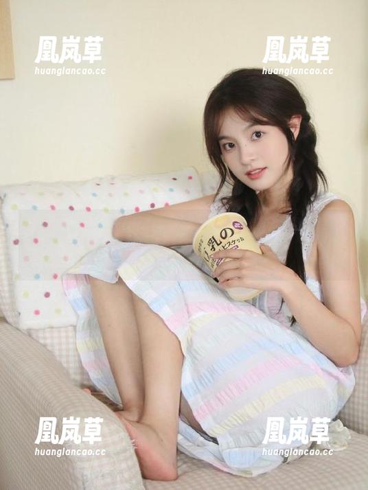 吃瓜网 吃瓜网真的是个在线好的地方,瓜太多我快消化不良了!