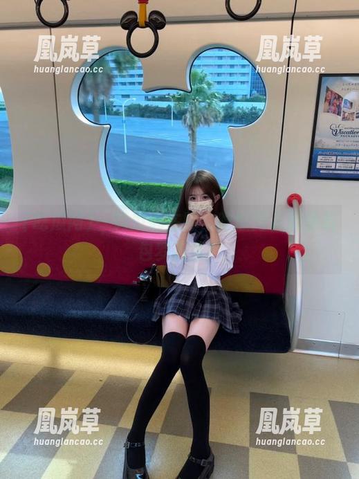 吃瓜网 一颗瓜心在跳,吃瓜网资源黑料包罗万象!