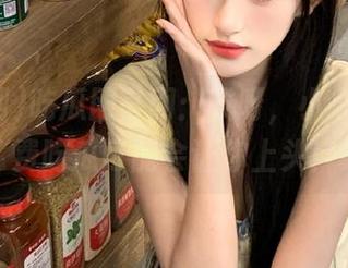 吃瓜网官网：哎呀，小心哦，免费吃瓜可能会让你上头！