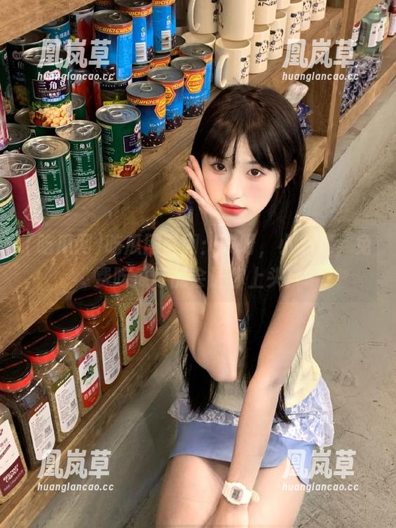 吃瓜网 吃瓜网官网:哎呀,小心哦,免费吃瓜可能会让你上头!