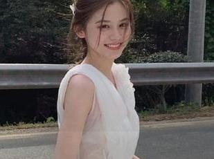 最爱的“在线吃瓜网”资源还是那种让人无可奈何，总觉得要扒点什么，再不行就水一水…