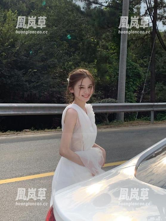 吃瓜网 最爱的“在线吃瓜网”资源还是那种让人无可奈何,总觉得要扒点什么,再不行就水一水...