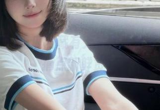 吃瓜网藏有无数西瓜资源，快来摘点新鲜货！