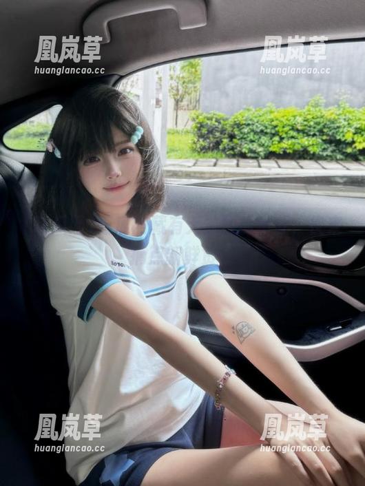 吃瓜网藏有无数西瓜资源，快来摘点新鲜货！