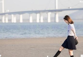吃瓜网：直达各种“意外”收获，心想这瓜真好吃！