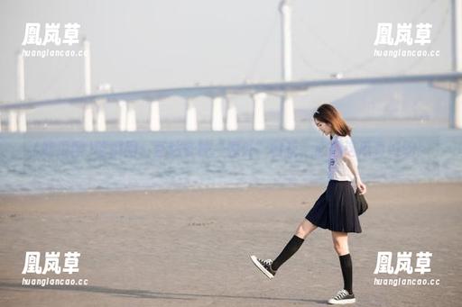 吃瓜网 吃瓜网:直达各种“意外”收获,心想这瓜真好吃!