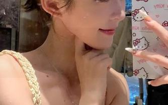 吃瓜网又有免费猛料上线，吃完了还能继续期待？