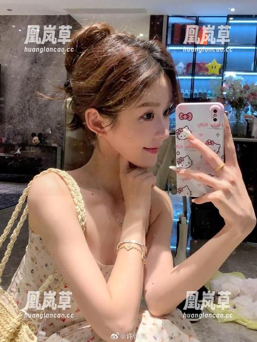 吃瓜网 吃瓜网又有免费猛料上线,吃完了还能继续期待?