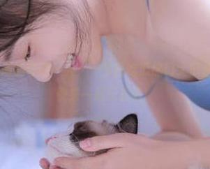 吃瓜网的奇葩一天——今日吃瓜热门大瓜在线观看地址，快来一起乐乐吧！