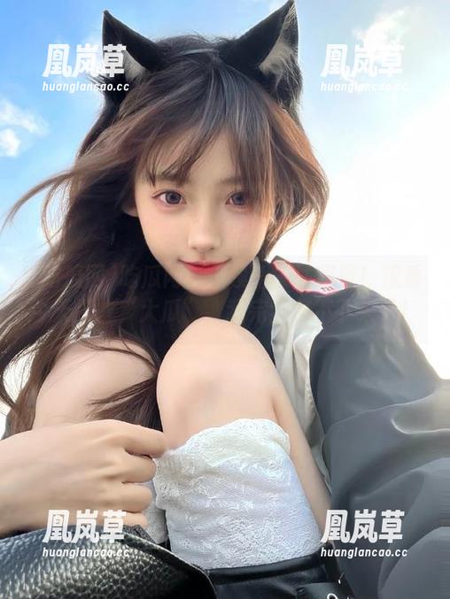 吃瓜网 吃瓜网带你领略关注程度!观看今天那些“大瓜”,我完全停不下来了!