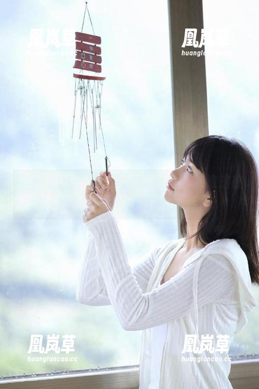 吃瓜网的入口在哪里？瞧瞧这热门大瓜，搞得我无法专心工作了！