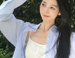 聊聊吃瓜网网址，下载后的无尽后悔，哈哈！