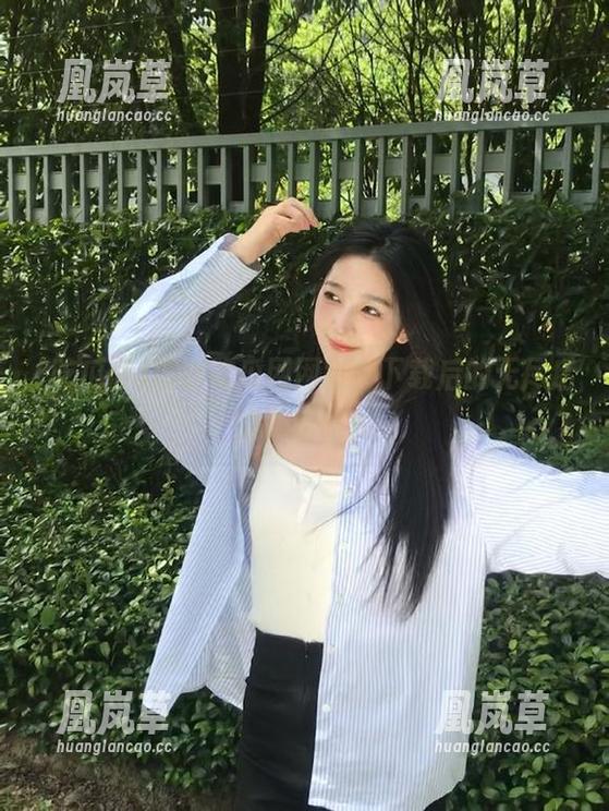 吃瓜网 聊聊吃瓜网网址,下载后的无尽后悔,哈哈!