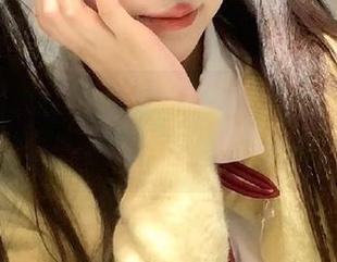 吃瓜网在线直播，今日热点大瓜直击，边吃边看乐趣多多！