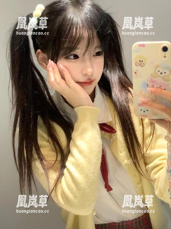 吃瓜网在线直播，今日热点大瓜直击，边吃边看乐趣多多！