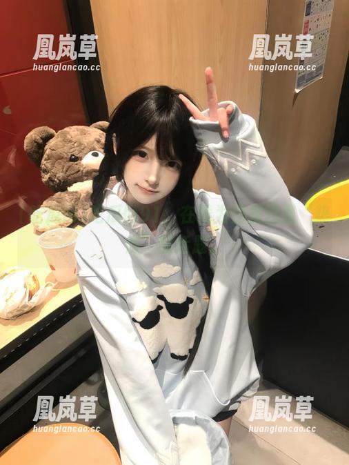 吃瓜网 吃瓜网91,在线为你提供最“热辣”的话题。