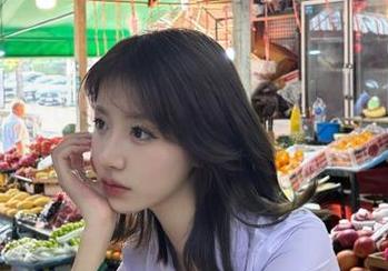 把黑料统统搬上吃瓜网，你敢分享吗？