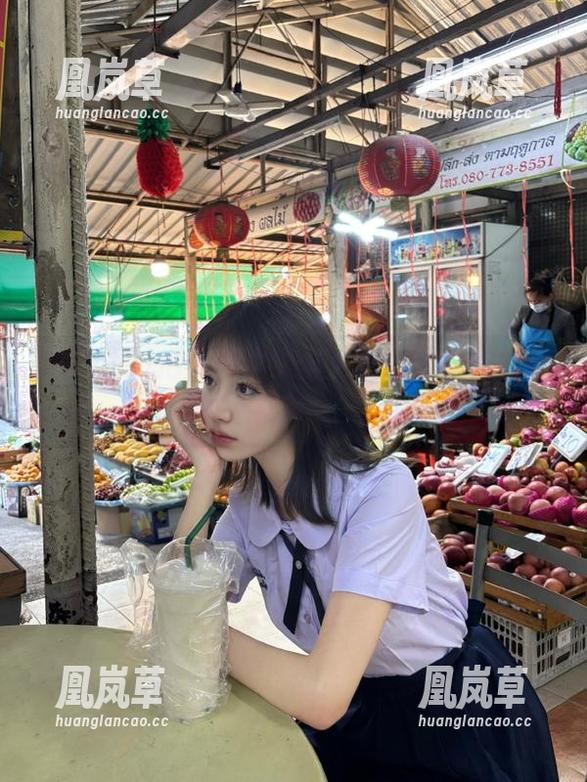 吃瓜网 把黑料统统搬上吃瓜网,你敢分享吗?