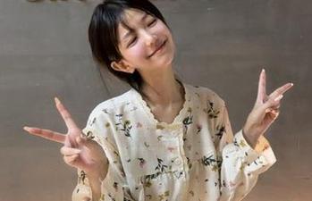 吃瓜网站特报：每天都有新鲜事，伙计们，静静等着瞧吧！