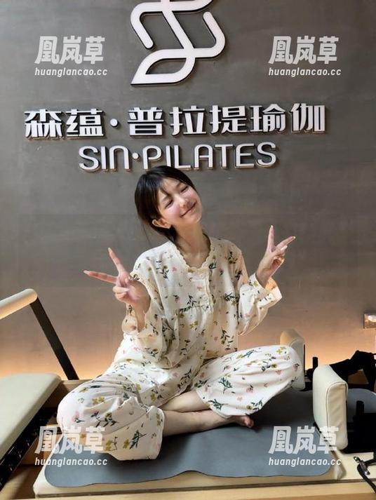 吃瓜网 吃瓜网站特报:每天都有新鲜事,伙计们,静静等着瞧吧!