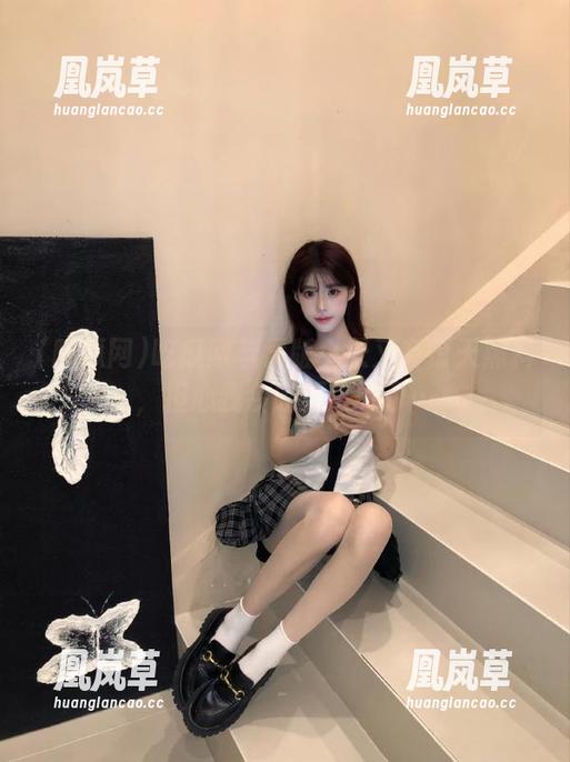 吃瓜网苹果版今天又有惊天黑料，担心我今晚要失眠了…