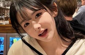 网址孤单，来9111吃瓜网！吃瓜的人比我多，我能说什么？