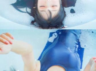 吃瓜网专属：在这一片大瓜丛中，永不迷路，我们都是吃瓜盲盒～