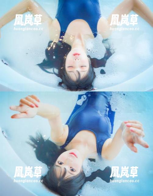 吃瓜网专属：在这一片大瓜丛中，永不迷路，我们都是吃瓜盲盒～