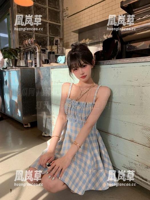 视频不止是‘吃瓜’那么简单，打开‘吃瓜网’新世界！