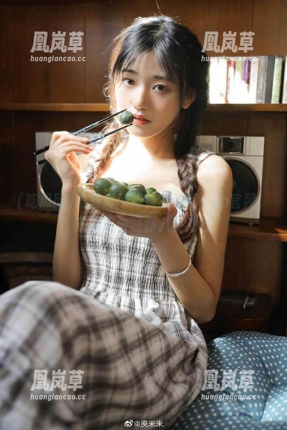 吃瓜网 准备好了吗?吃瓜网app官网,现场直击最新八卦动态