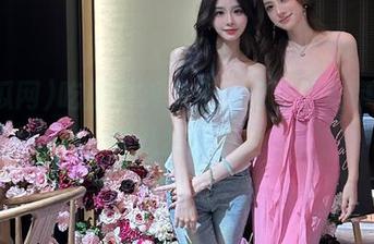 吃瓜网嗨起来，免费下载带你玩转八卦新天地