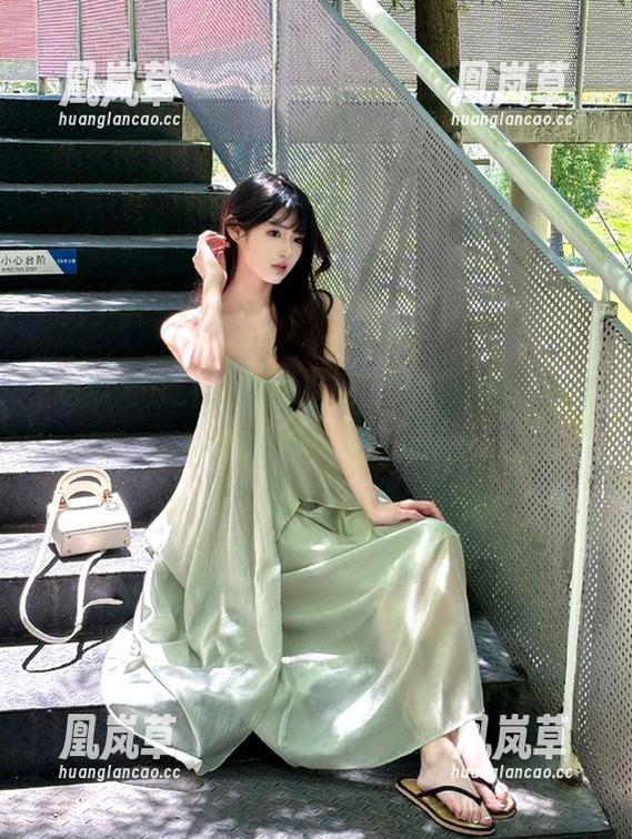吃瓜网 吃瓜网ios专区,黑料成堆,咋整?
