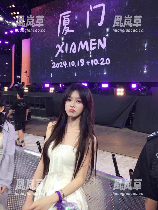 吃瓜网 吃瓜网登录必做功课,今日的瓜直接在线吓你一跳!