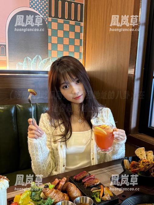 吃瓜网：找不到地址的八卦，在线让你越吃越上头！