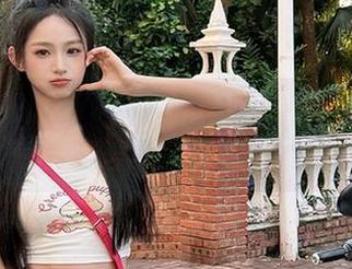 吃瓜网里的朝阳派，怎样才能把瓜吃得更久一点呢？