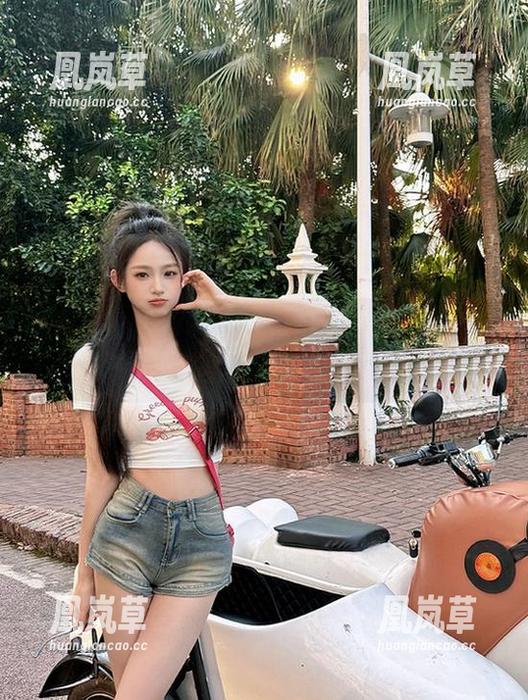 吃瓜网 吃瓜网里的朝阳派,怎样才能把瓜吃得更久一点呢?