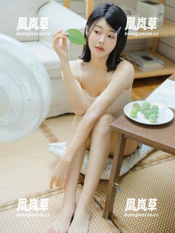 吃瓜网 吃瓜网一推送,震撼你的眼球,永不迷路的今日大瓜在此!