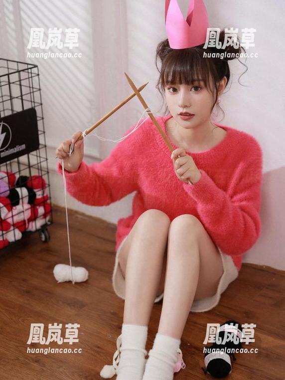 吃瓜网 汹涌而来的大瓜,入口在吃瓜网如何让人根本停不下来呐!