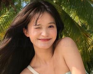 不吃妨害？传送门直通吃瓜网，热门瓜瓜超乎你想象！