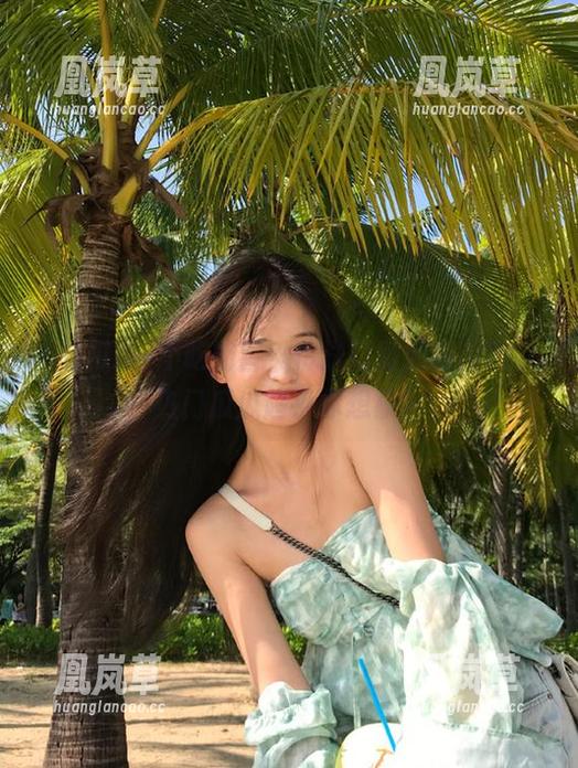 吃瓜网 不吃妨害?传送门直通吃瓜网,热门瓜瓜超乎你想象!