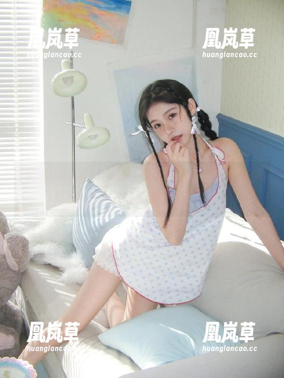 吃瓜网 猛料不断,吃瓜网的这个网址简直就是网友的闲聊聚集地啊!
