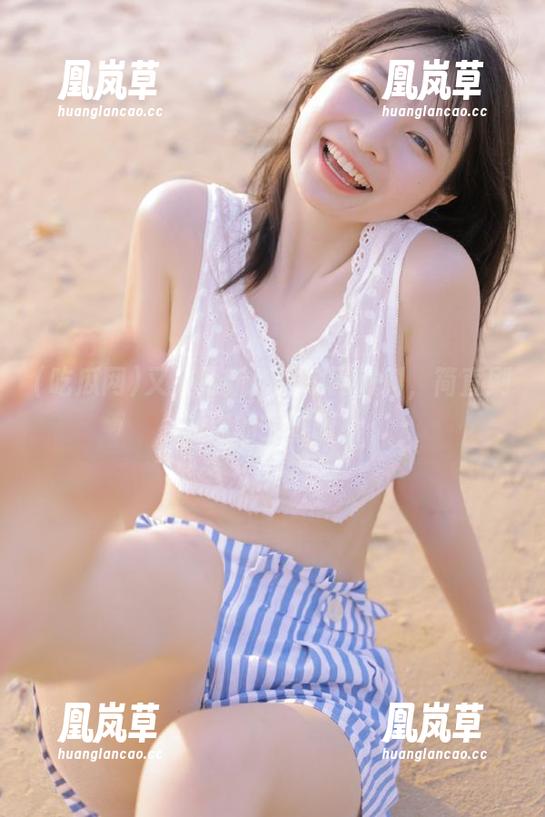 吃瓜网 又来更新!吃瓜网爆料,简直刷新你的三观啊!